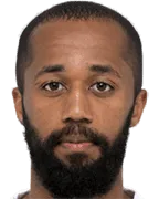 Fahad Al-Abdulrahman logo