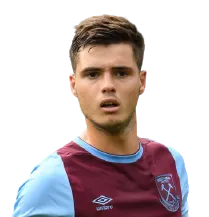 Gonçalo Cardoso logo