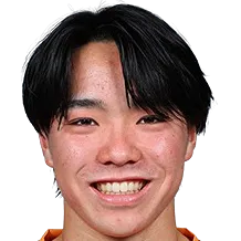 Shungo Sugiura photo 