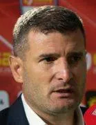 László Balint photo 