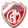 CA Mitre de San Pedro logo