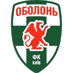 Obolon Kyiv logo