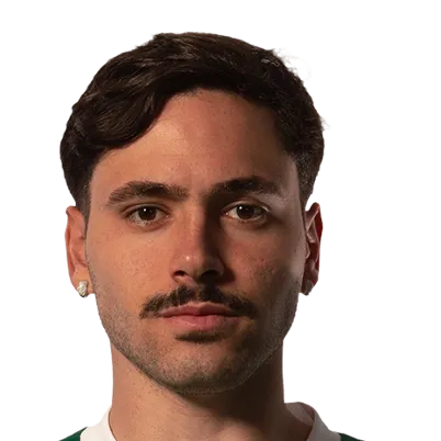 Maurício Magalhães Prado logo