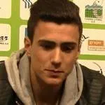 Ruben Silvestre photo 