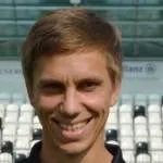 Tomas Marcek photo 