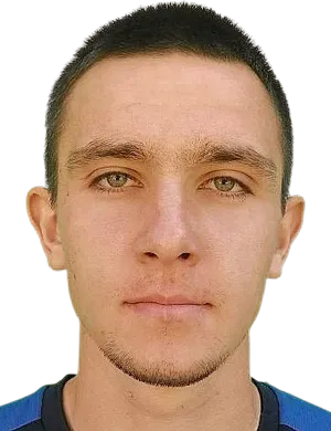 Sergey Mitrenko photo 