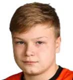 tuomas kautonen logo