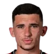 Ognjen Drakulic logo