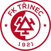 Trinec logo
