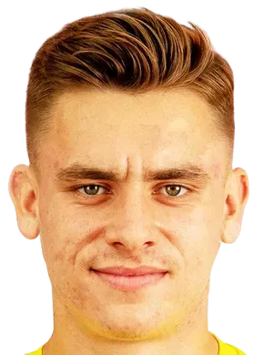 Jakub Letniowski logo