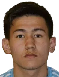 Darkhan dastan photo 