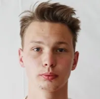 Stanislav shcherbakov photo 