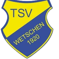 Wetschen logo