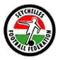 Seychelles(U17) logo
