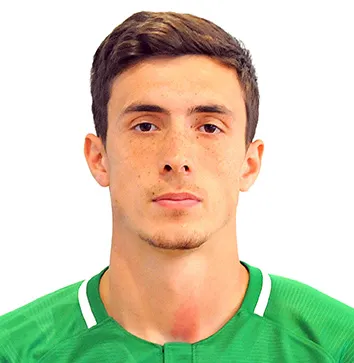 Zurab Ochihava photo 