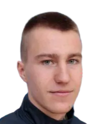 Mirko Mardiste photo 