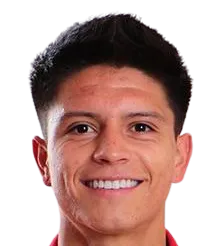 Jonathan Gonzalez photo 