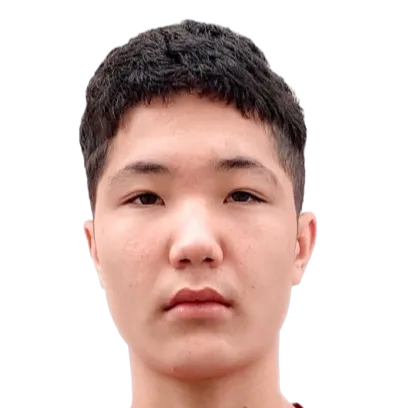 Aizimaiti Muhetarjiang photo 