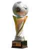 Saxony Cup winner logo