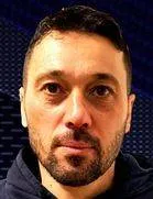 Daniele Di Donato photo 