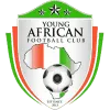 Young Africans Sports Club logo