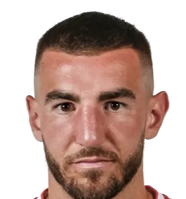 Michael Heylen photo 