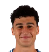 Roger Martínez Santamaría logo