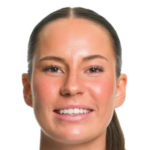 Stromstad Ine Berre photo 