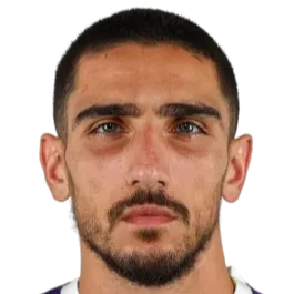 Shota Nonikashvili logo