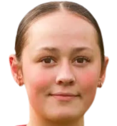 jonnhild a sondum logo