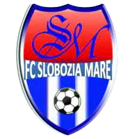 Slobozia Mare
