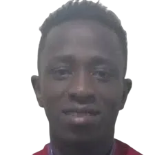 Glendys Calos Mina photo 