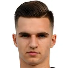 sandro jovanovic logo