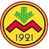 Merane (w) logo