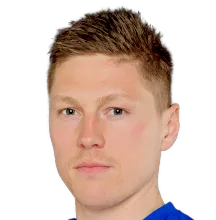 Torgil Owre Gjertsen logo