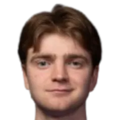 Hakon Gangstad photo 