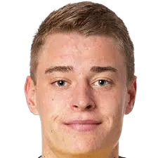 Jesper Lofgren photo 