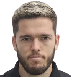 Franco Troyansky logo