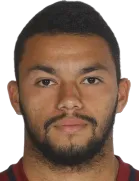 John Jairo Ruiz logo