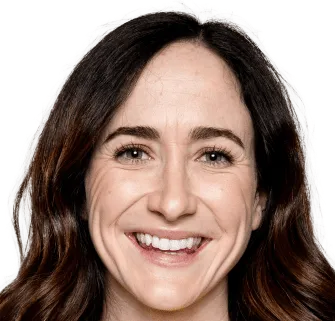 michele vasconcelos logo