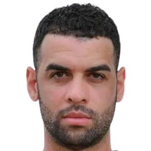 Alef Vieira Santos logo