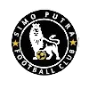 SIMO PUTRA logo