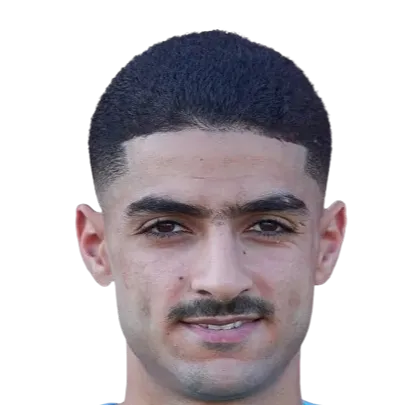 Mohamed Khaled Gouda photo