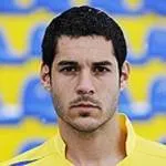 Antonio Megias Gaspar photo 