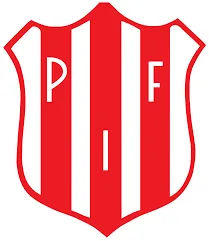 Piteaa IF U19 (w) logo