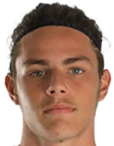 Atanas Ioan Trică-Balaci logo