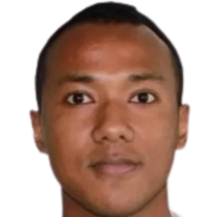 Aidi Fulangxisi logo