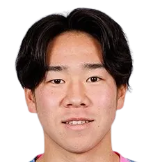 Fumiya Kitajima logo