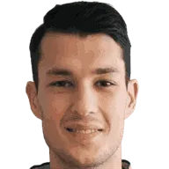 Aleksandar Stankovic logo