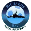 Richards Bay FC Reserves logo